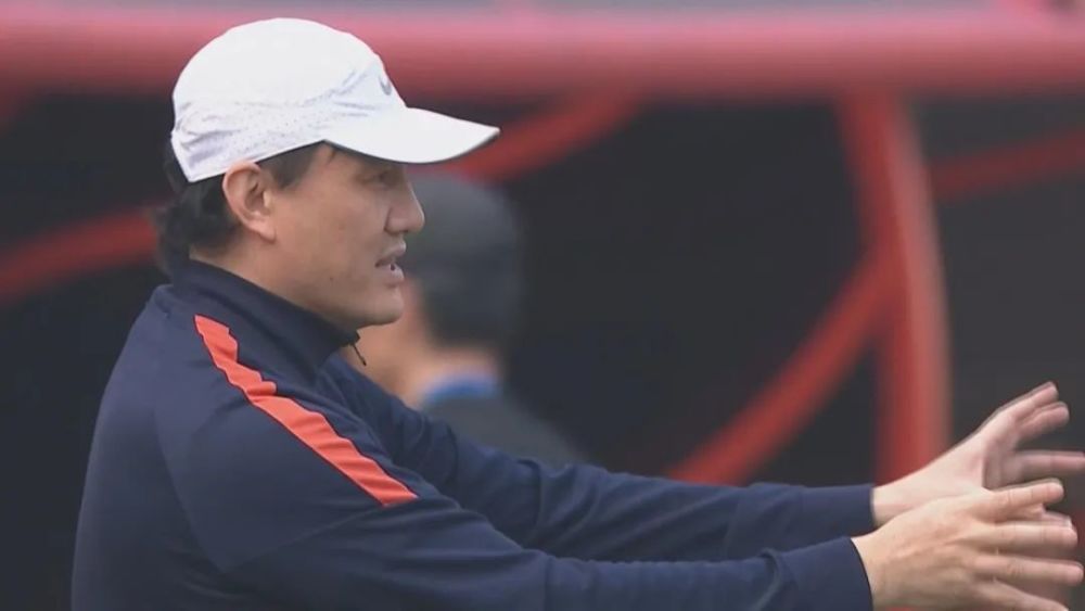 隔壁太太