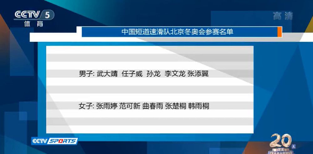 日韩毛片中文字幕