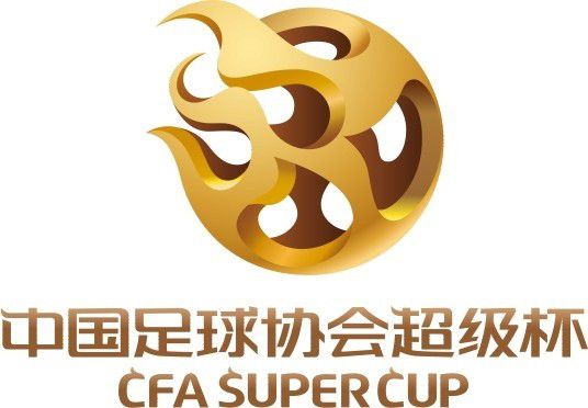 国产chinese男同志movie外卖