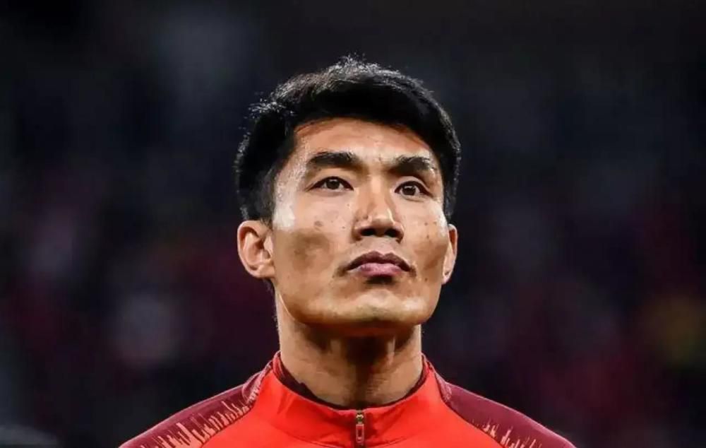 欧美日韩国产精品综合