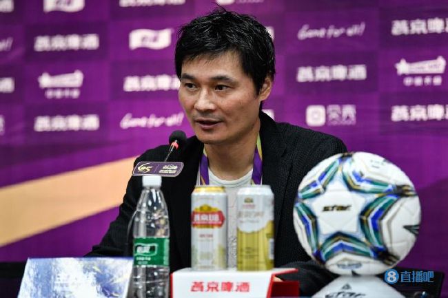 在线视频一二三区2021不卡