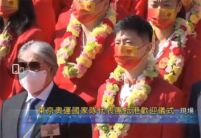 97夜夜澡人人爽人人喊一欧美