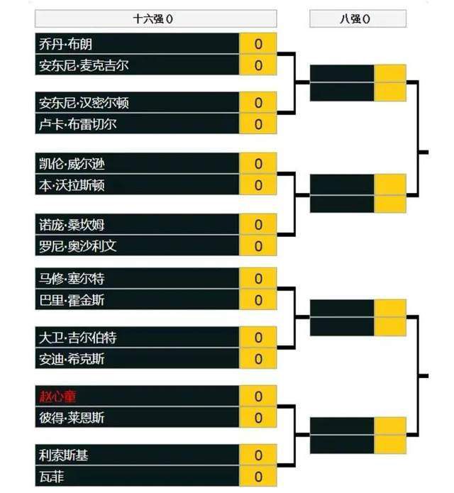 在线视频亚洲一区