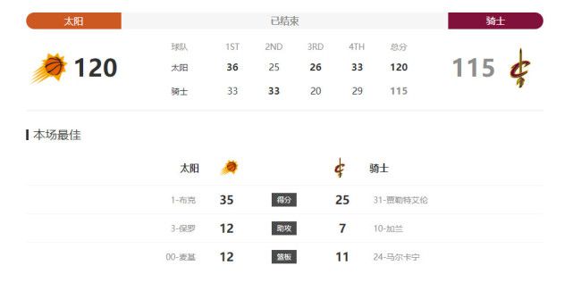 麻豆91免费