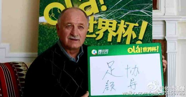 国产亚洲精品美女2020久久