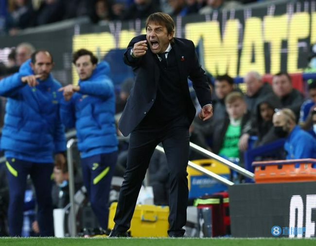 国产成人免费a在线资源
