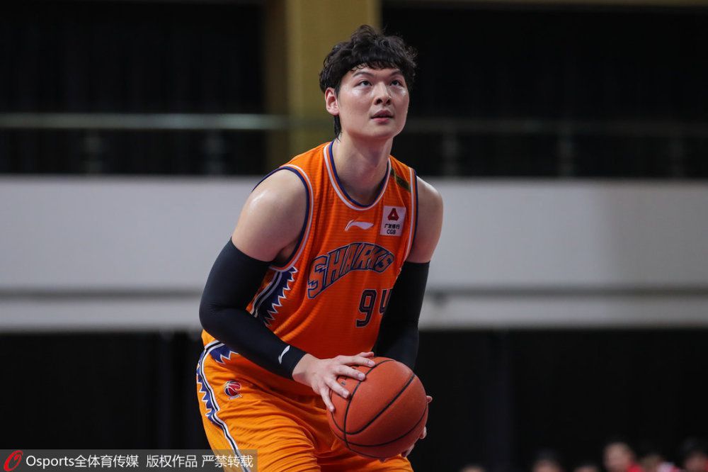 狠狠色丁香婷综合久久