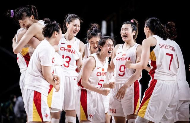 女绿被调教成公厕h文