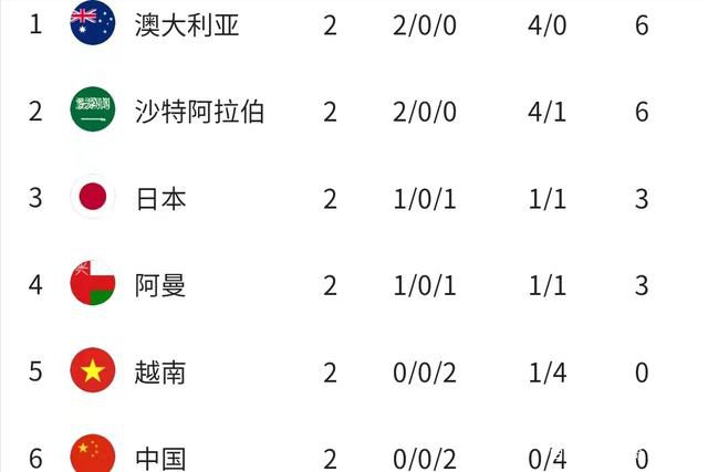 波多野结衣中文字幕一区