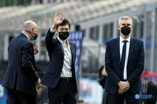 久久久久97国产精华液