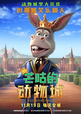 国产91小视频在线观看