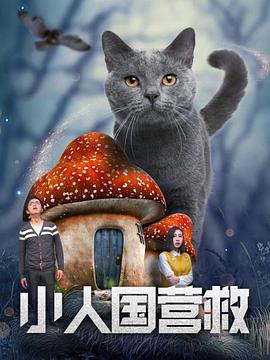 国产精品一区二区不卡