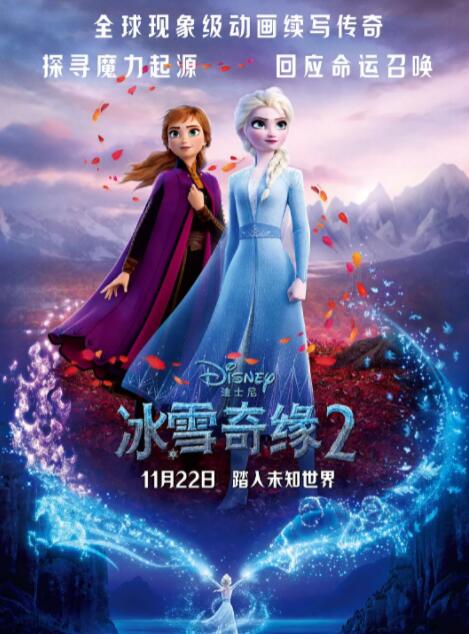 中文字幕观看
