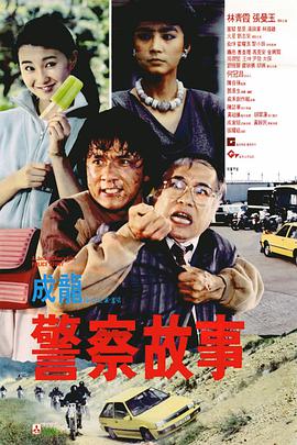 久久av一区二区三区