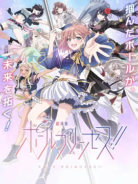 狠狠色狠狠色综合日日不卡