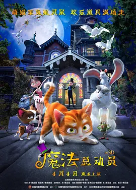 久久99精品久久久久久
