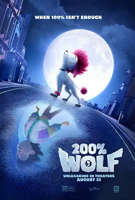 国产亚洲一欧美一区二区三区