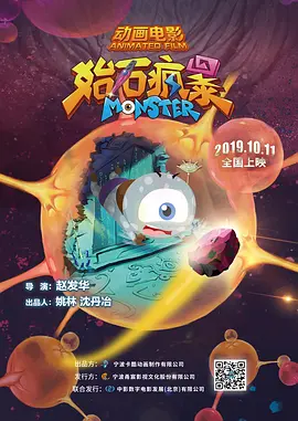 av在线一区二区