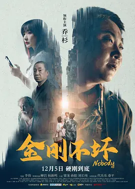 久久久国产99久久国产首页