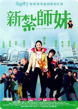 亚洲成人网页