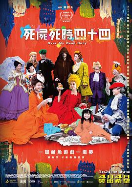 免费爱爱视频网站