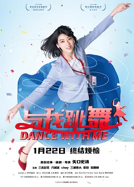 国产精品久久久久久吹潮