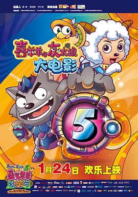 久久高清免费