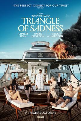 亚洲免费观看网站