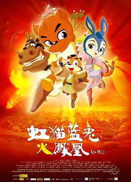 9色视频在线观看