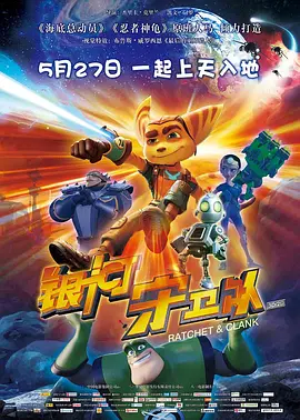 久久中文字幕网