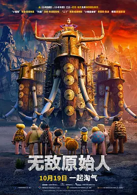 青青操在线观看视频
