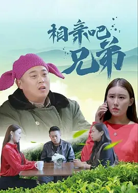 正在播放无套粉嫩
