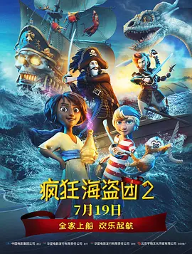 91免费国产视频