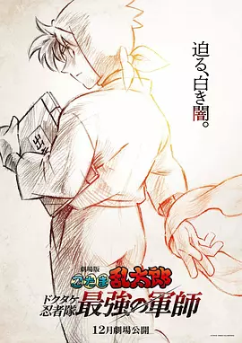 亚洲国产专区