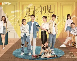 超碰97av