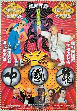 女人天堂av