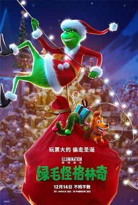 b站怎么删视频