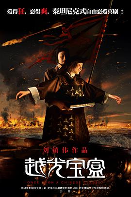 亚洲精彩视频