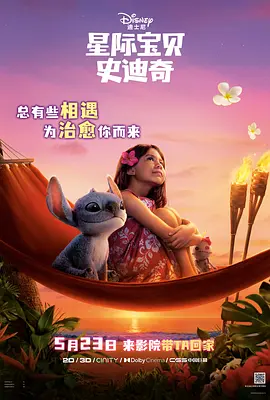 wwwww免费