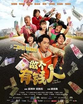 国产一区二区三区亚洲欧美
