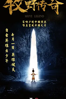 2022国产情侣真实露脸在线