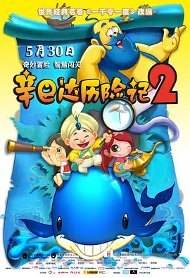 国产视频久