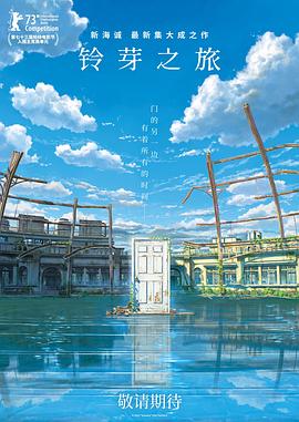 av伦理在线