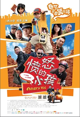 国产精品公开免费视频