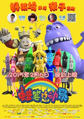 91手机看片国产福利精品