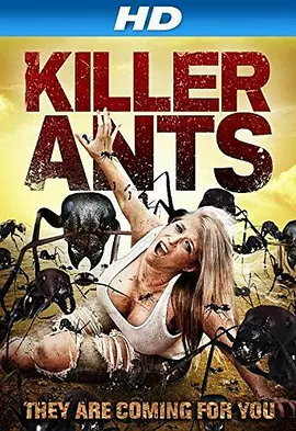 制服丝袜在线一区