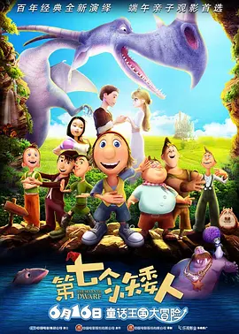麻豆免费网站直接进入
