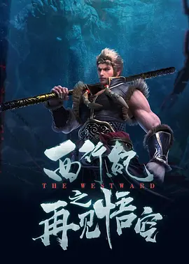极品美女在线视频