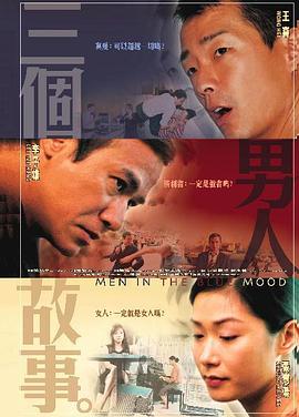 91精品视频在线