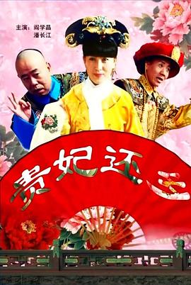 日本成年一区久久综合